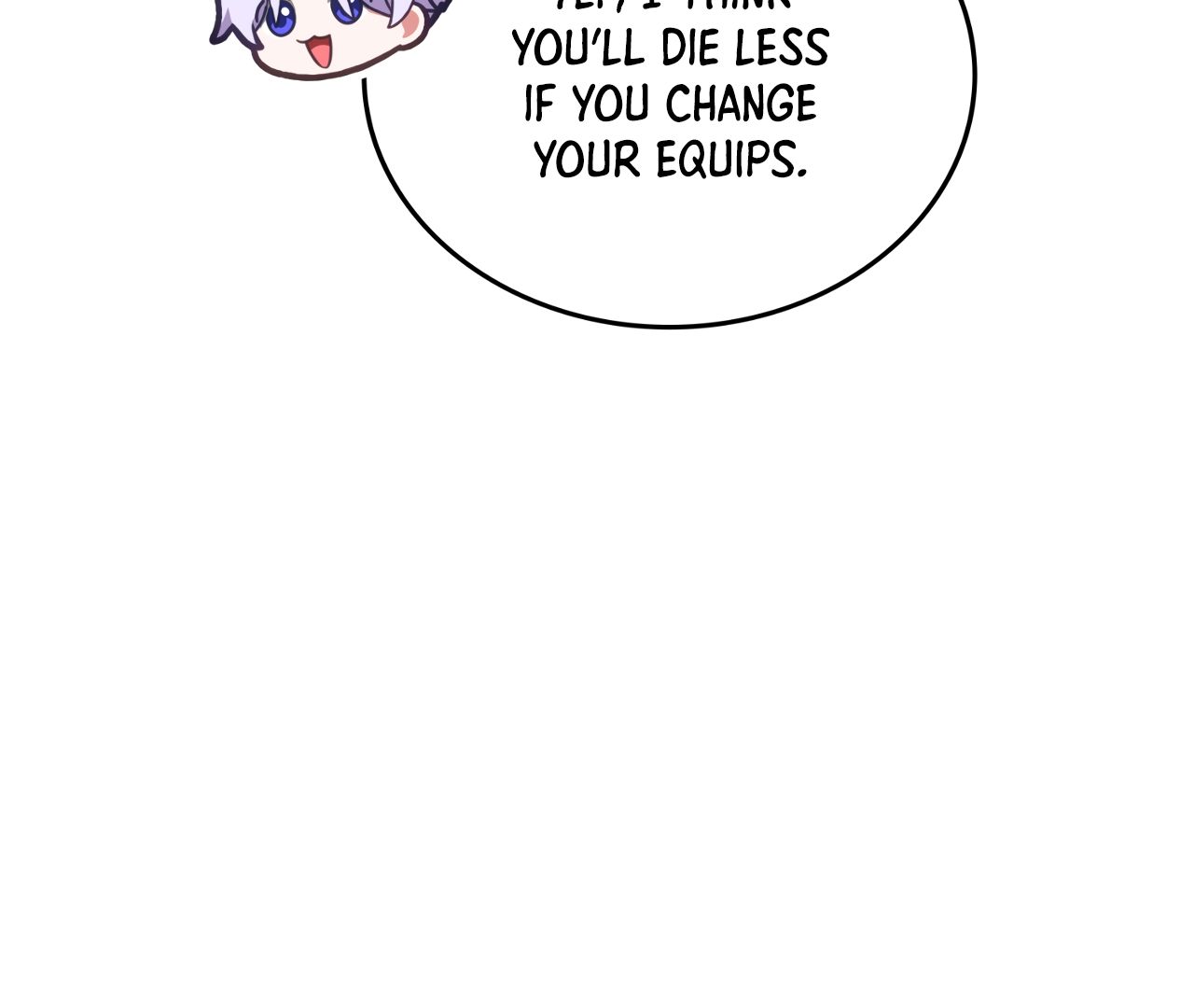 Read The Guild Member Next Door chapter 42.1 image 64 on Lezhin