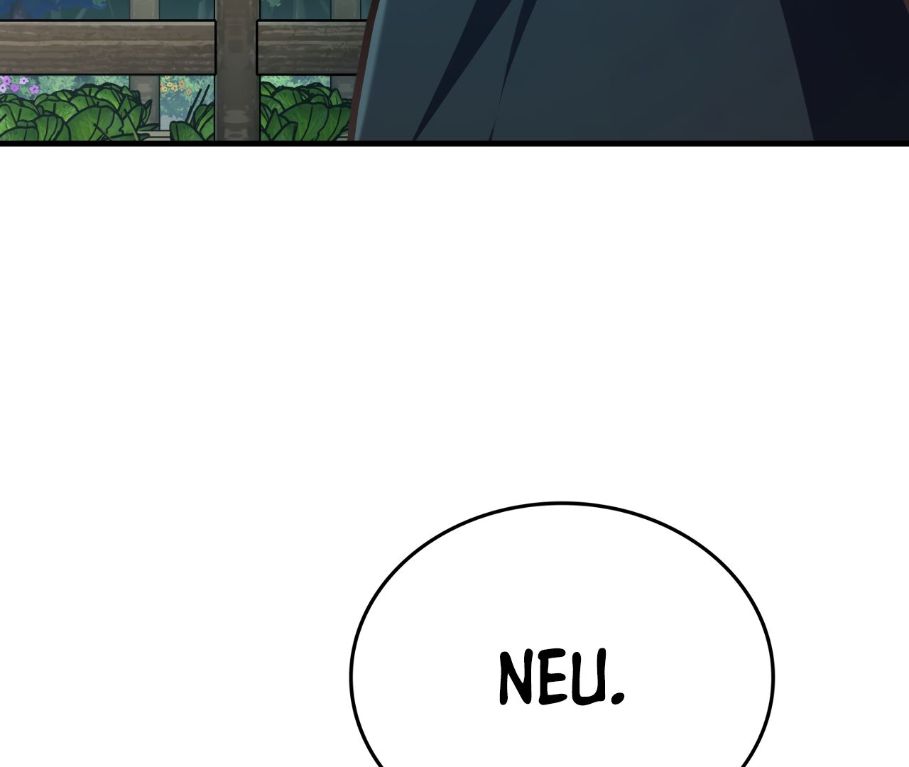 Read The Guild Member Next Door chapter 42.1 image 67 on Lezhin