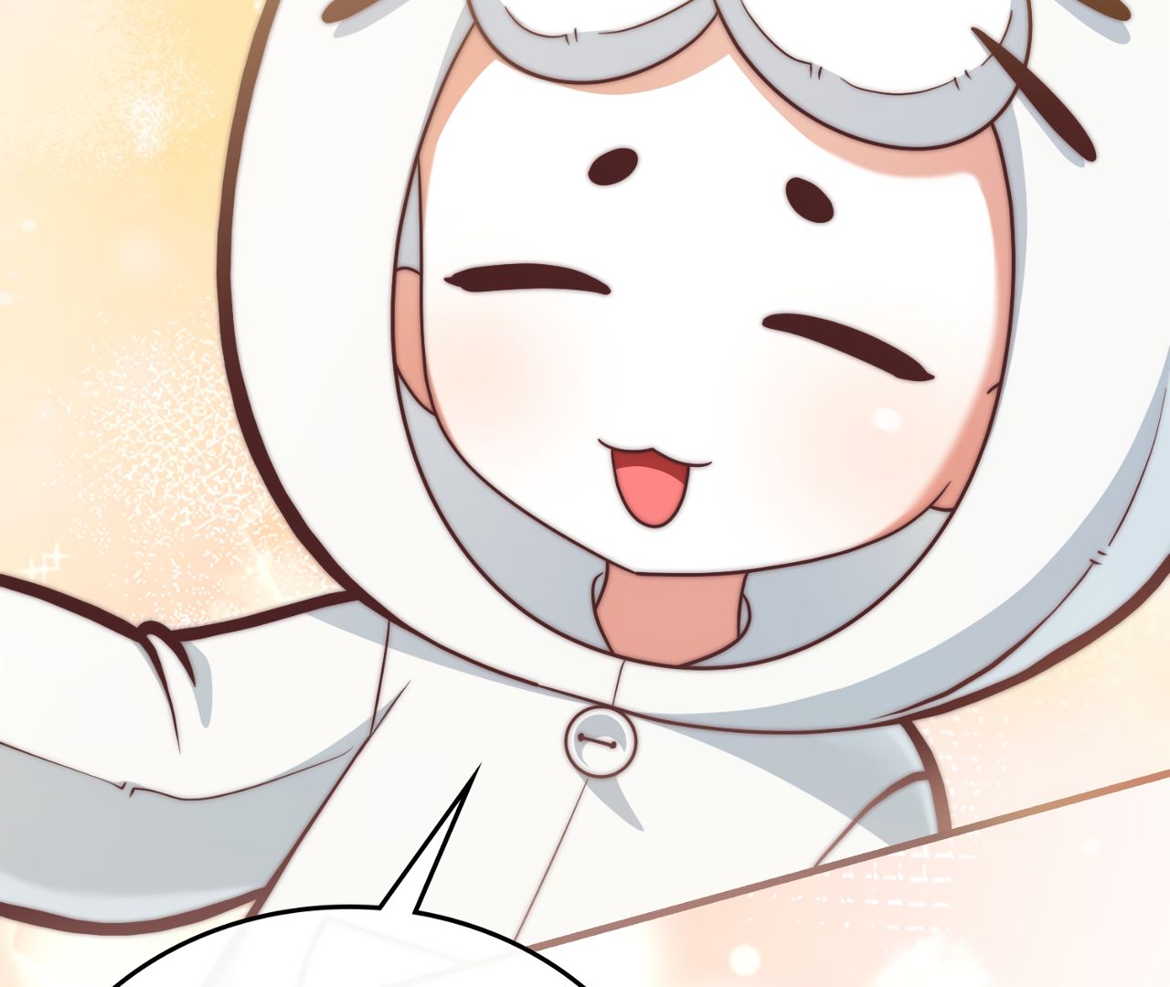 Read The Guild Member Next Door chapter 42.1 image 71 on Lezhin