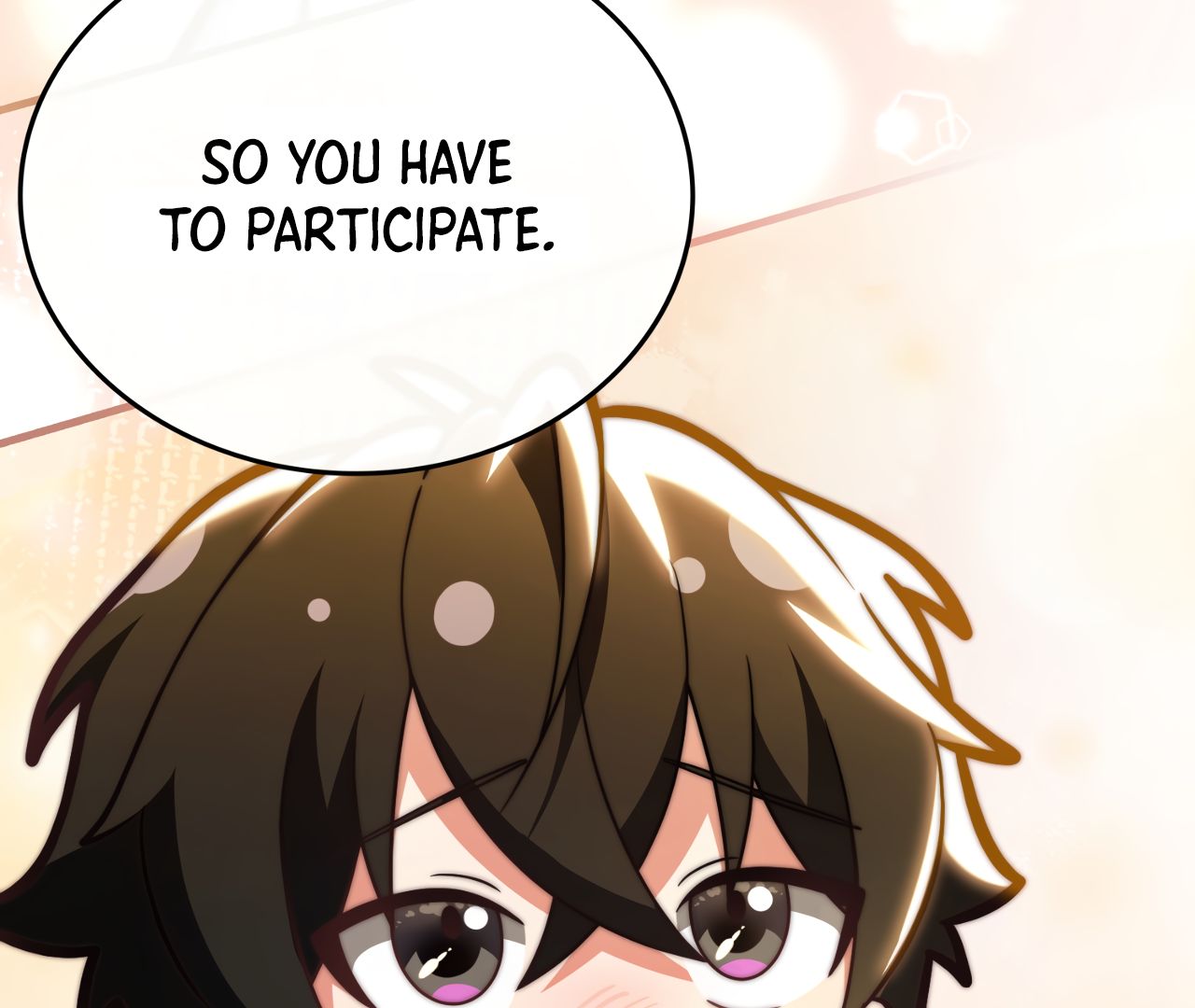 Read The Guild Member Next Door chapter 42.1 image 72 on Lezhin