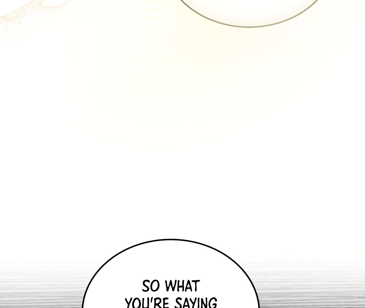 Read The Guild Member Next Door chapter 42.1 image 74 on Lezhin