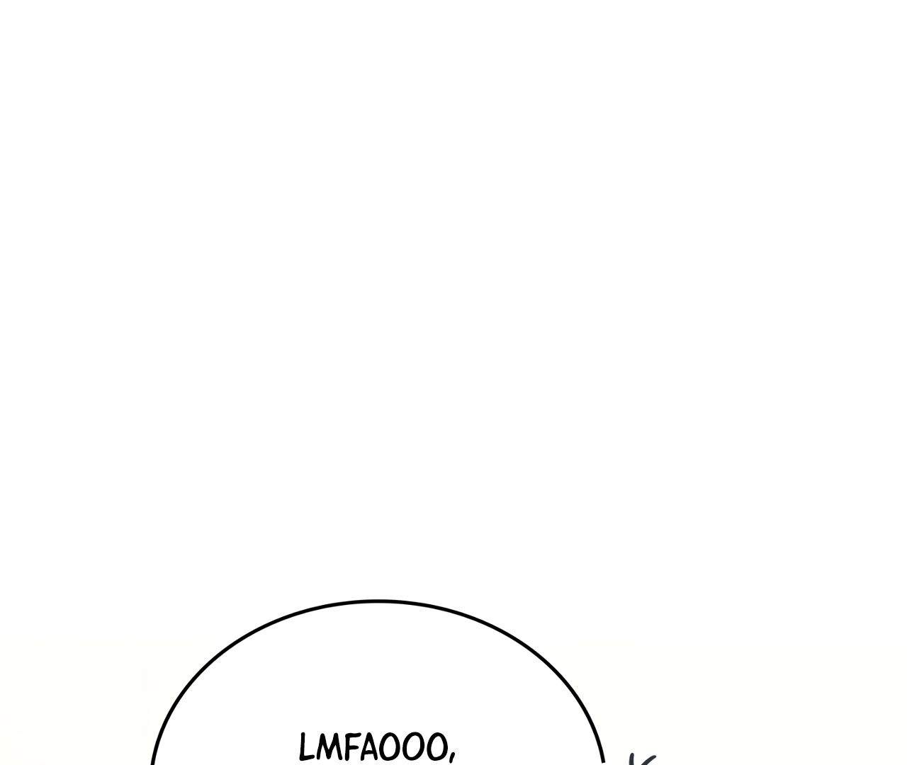 Read The Guild Member Next Door chapter 42.1 image 77 on Lezhin