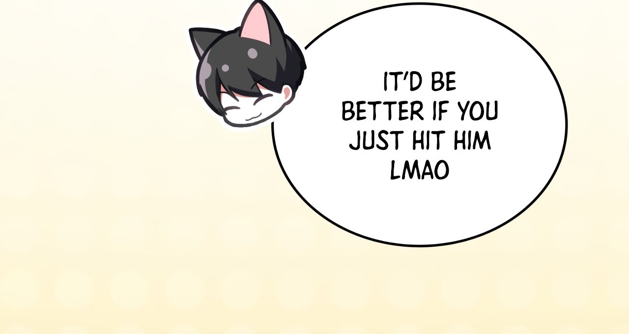 Read The Guild Member Next Door chapter 42.1 image 79 on Lezhin