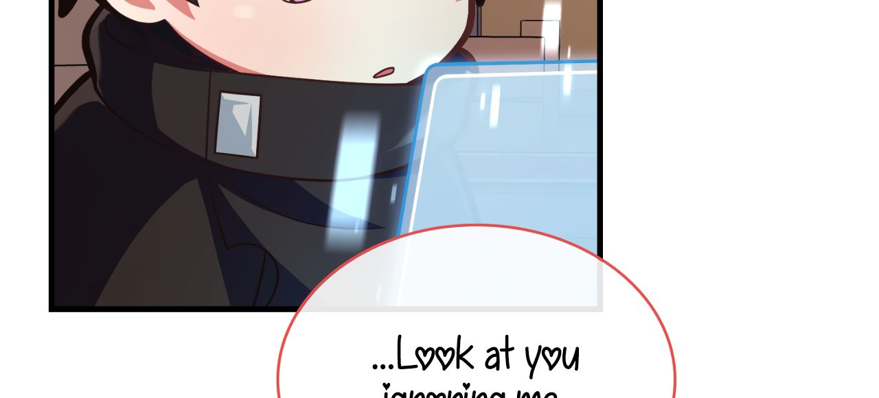 Read The Guild Member Next Door chapter 42.1 image 8 on Lezhin