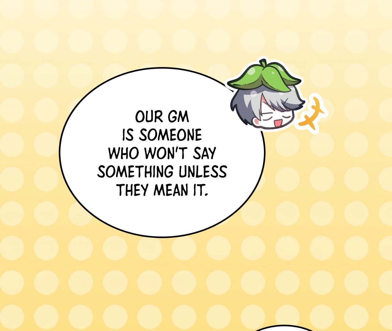Read The Guild Member Next Door chapter 42.1 image 80 on Lezhin