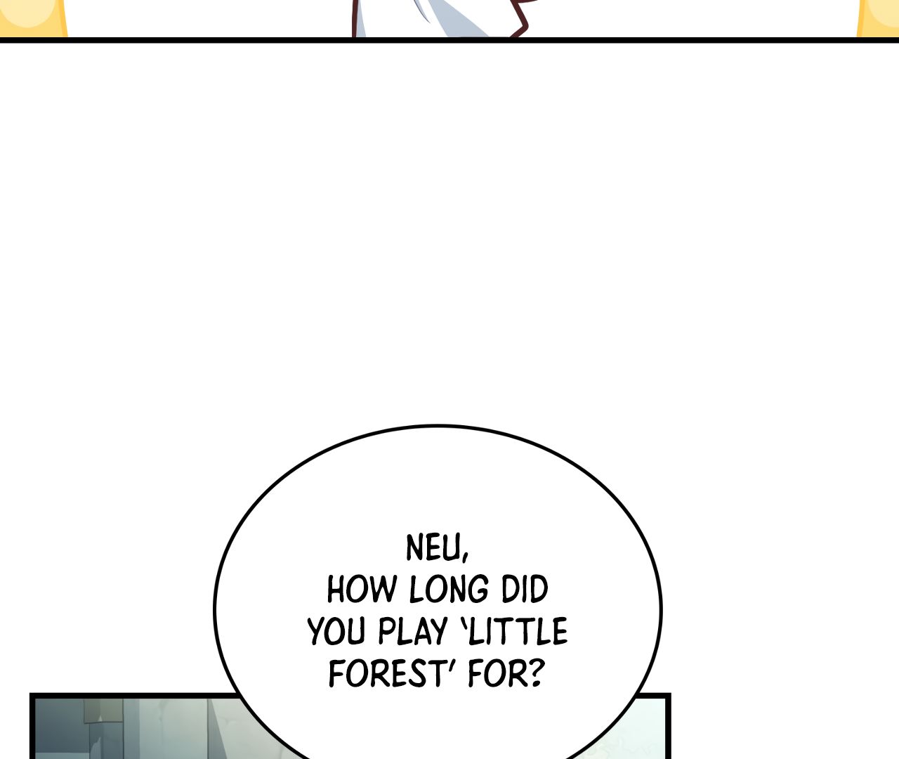 Read The Guild Member Next Door chapter 42.1 image 82 on Lezhin
