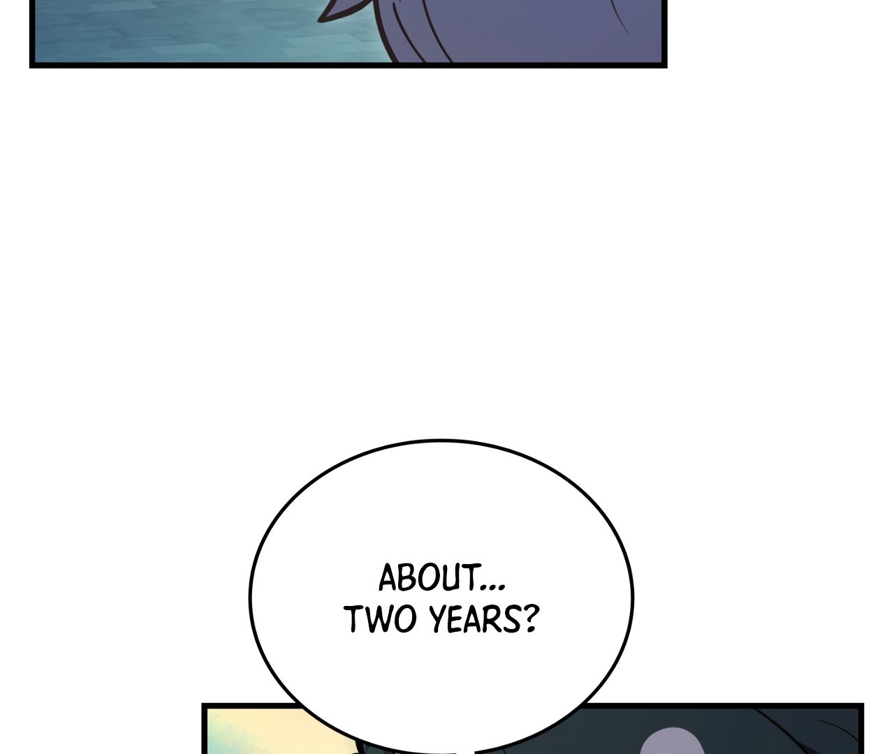 Read The Guild Member Next Door chapter 42.1 image 84 on Lezhin