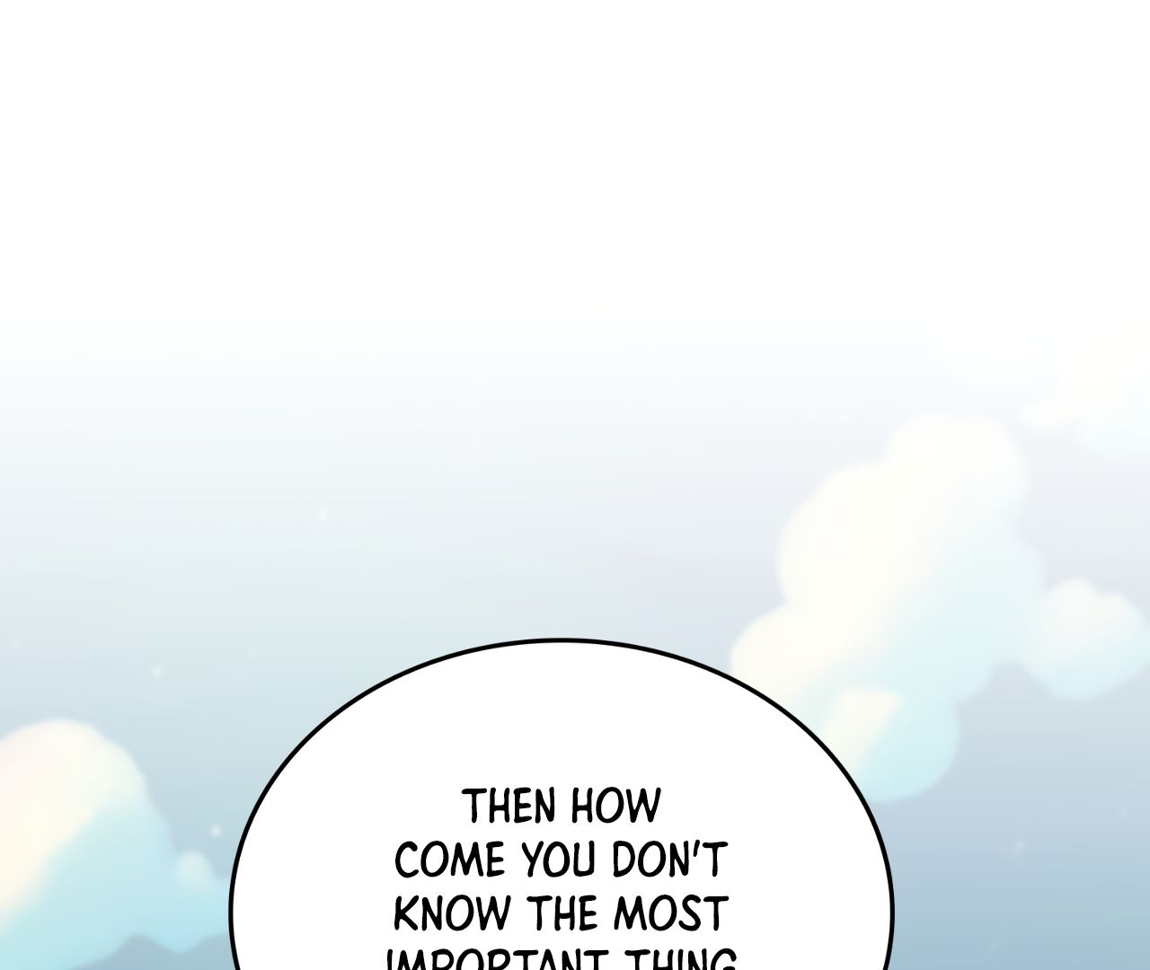 Read The Guild Member Next Door chapter 42.1 image 86 on Lezhin