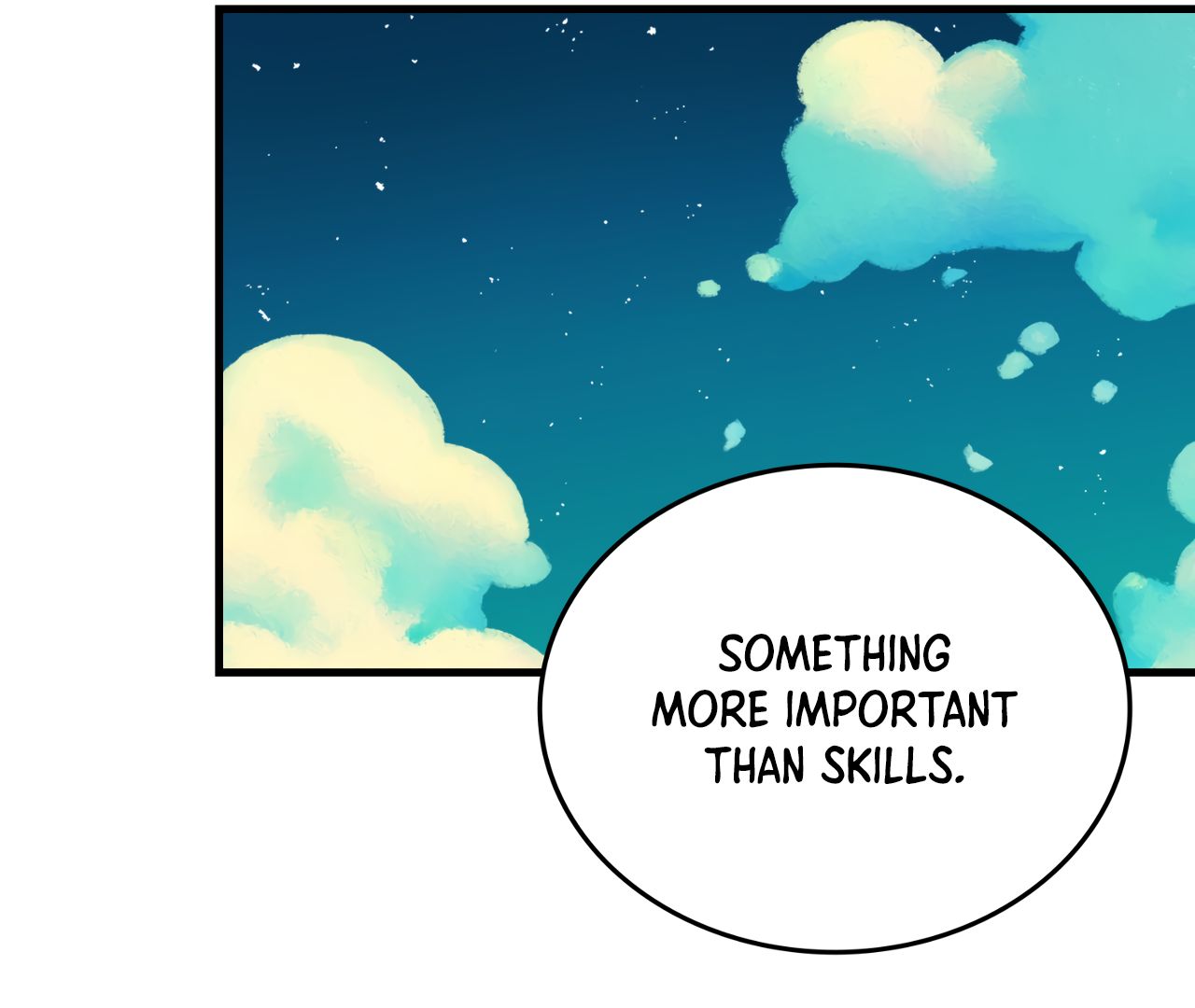 Read The Guild Member Next Door chapter 42.1 image 90 on Lezhin