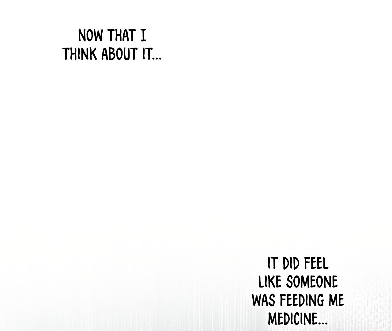 Read The Guild Member Next Door chapter 44.1 image 10 on Lezhin