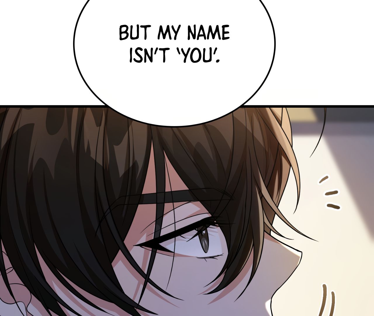 Read The Guild Member Next Door chapter 44.1 image 101 on Lezhin