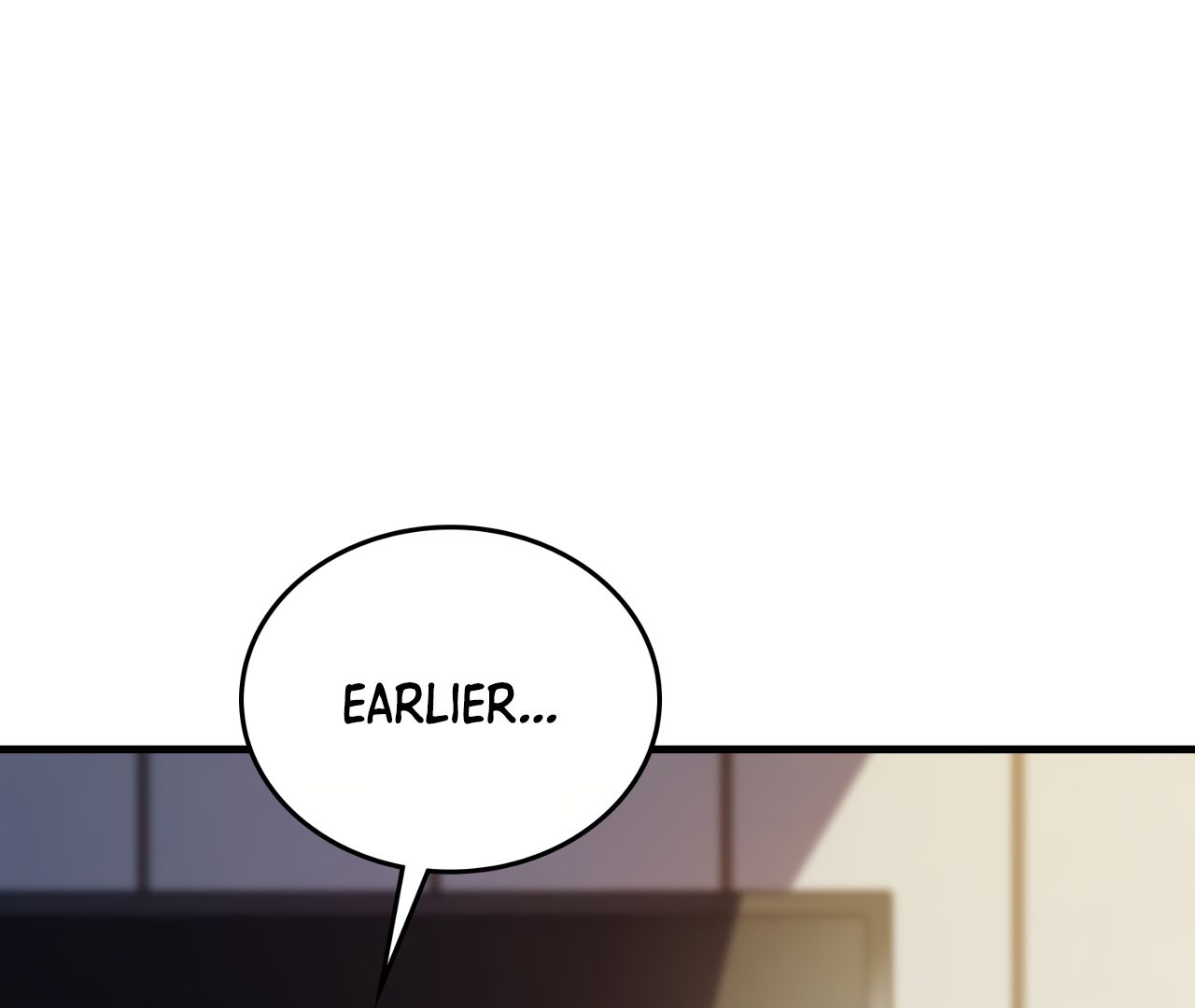 Read The Guild Member Next Door chapter 44.1 image 103 on Lezhin