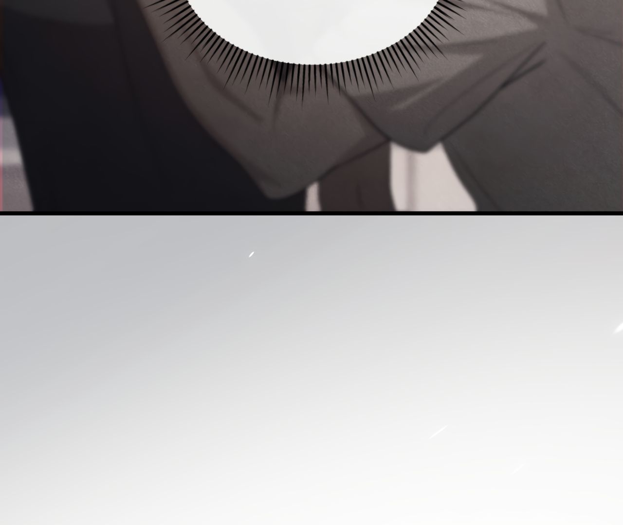 Read The Guild Member Next Door chapter 44.1 image 12 on Lezhin