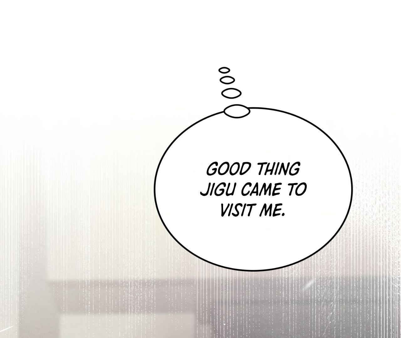 Read The Guild Member Next Door chapter 44.1 image 14 on Lezhin