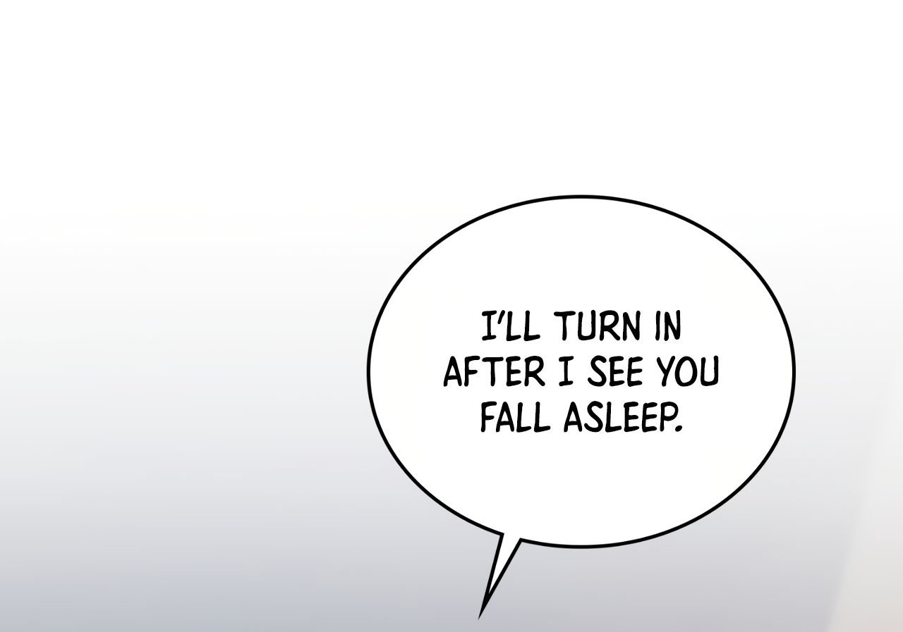 Read The Guild Member Next Door chapter 44.1 image 149 on Lezhin