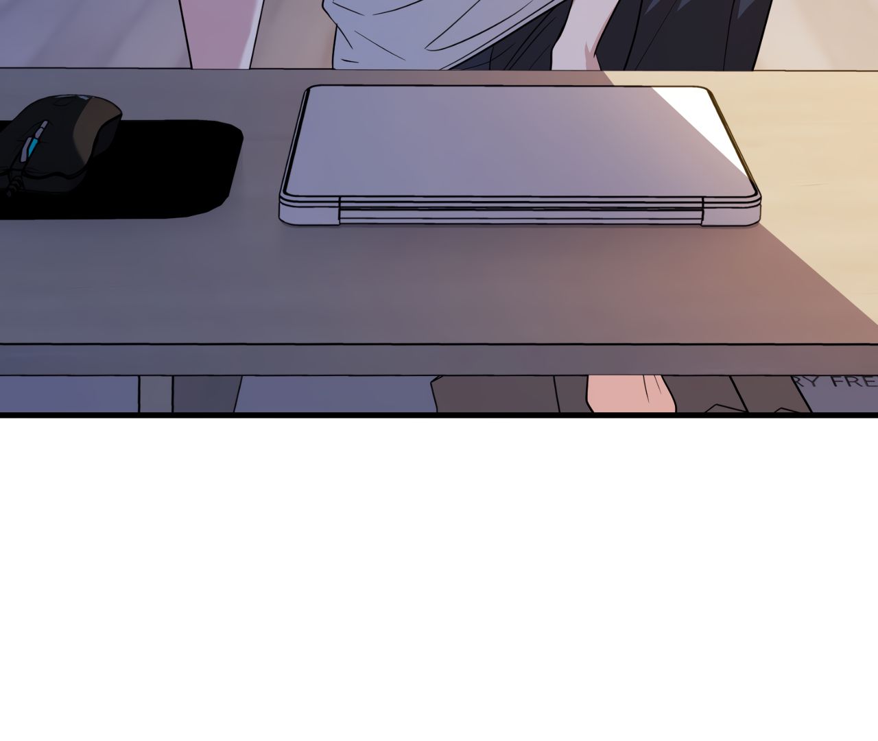 Read The Guild Member Next Door chapter 44.1 image 151 on Lezhin