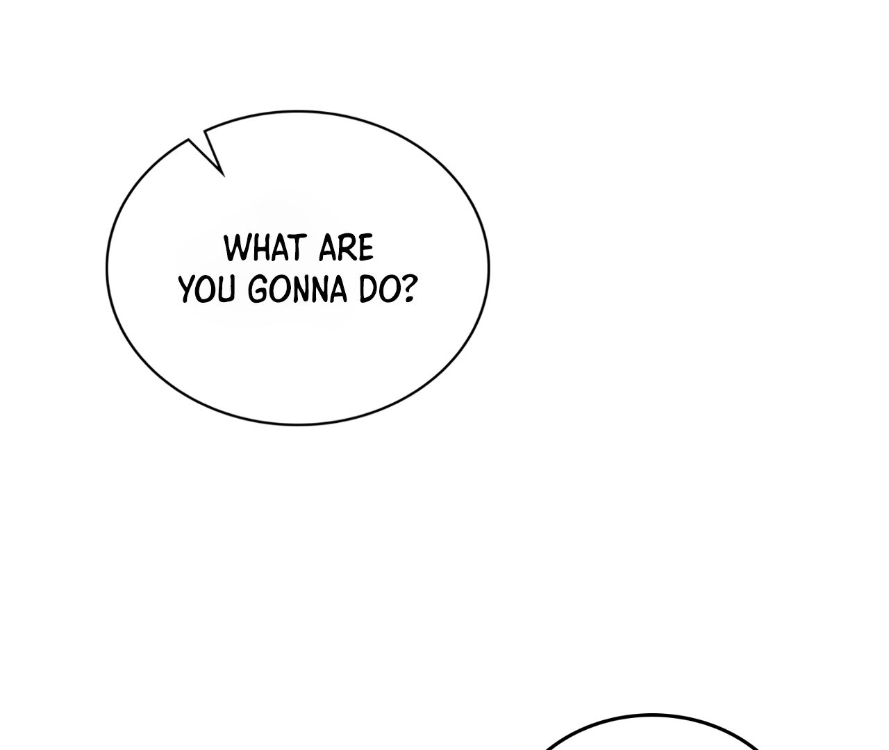 Read The Guild Member Next Door chapter 44.1 image 152 on Lezhin
