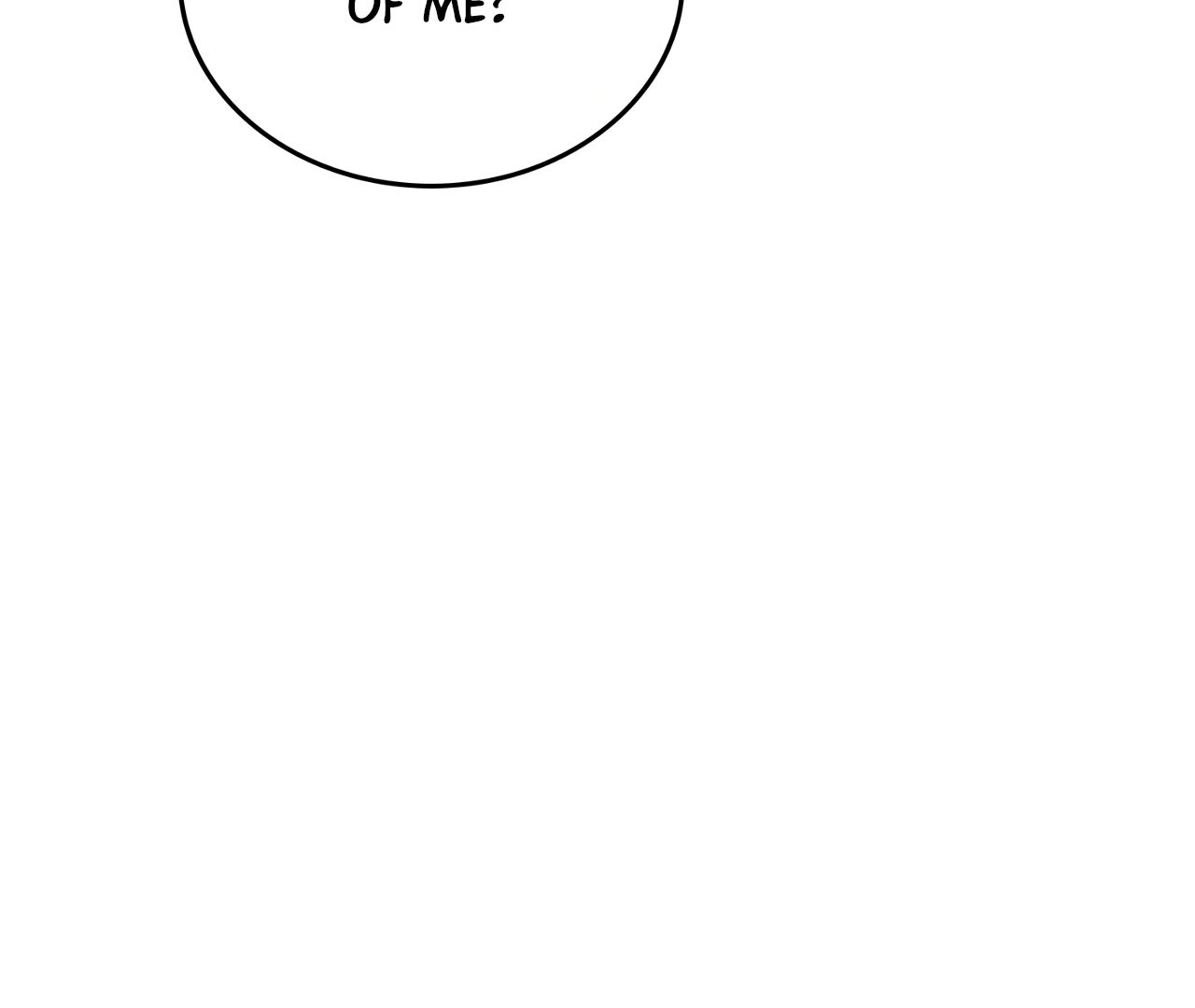 Read The Guild Member Next Door chapter 44.1 image 155 on Lezhin