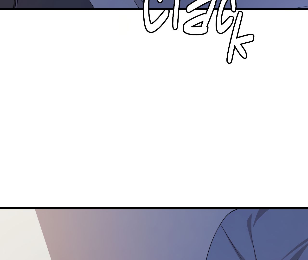Read The Guild Member Next Door chapter 44.1 image 161 on Lezhin