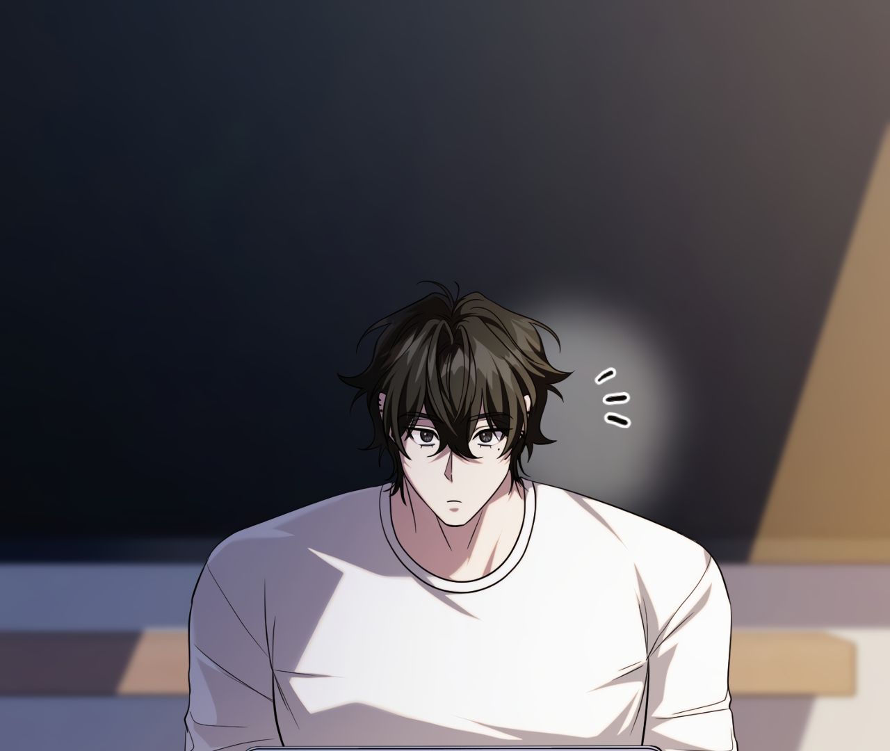 Read The Guild Member Next Door chapter 44.1 image 166 on Lezhin