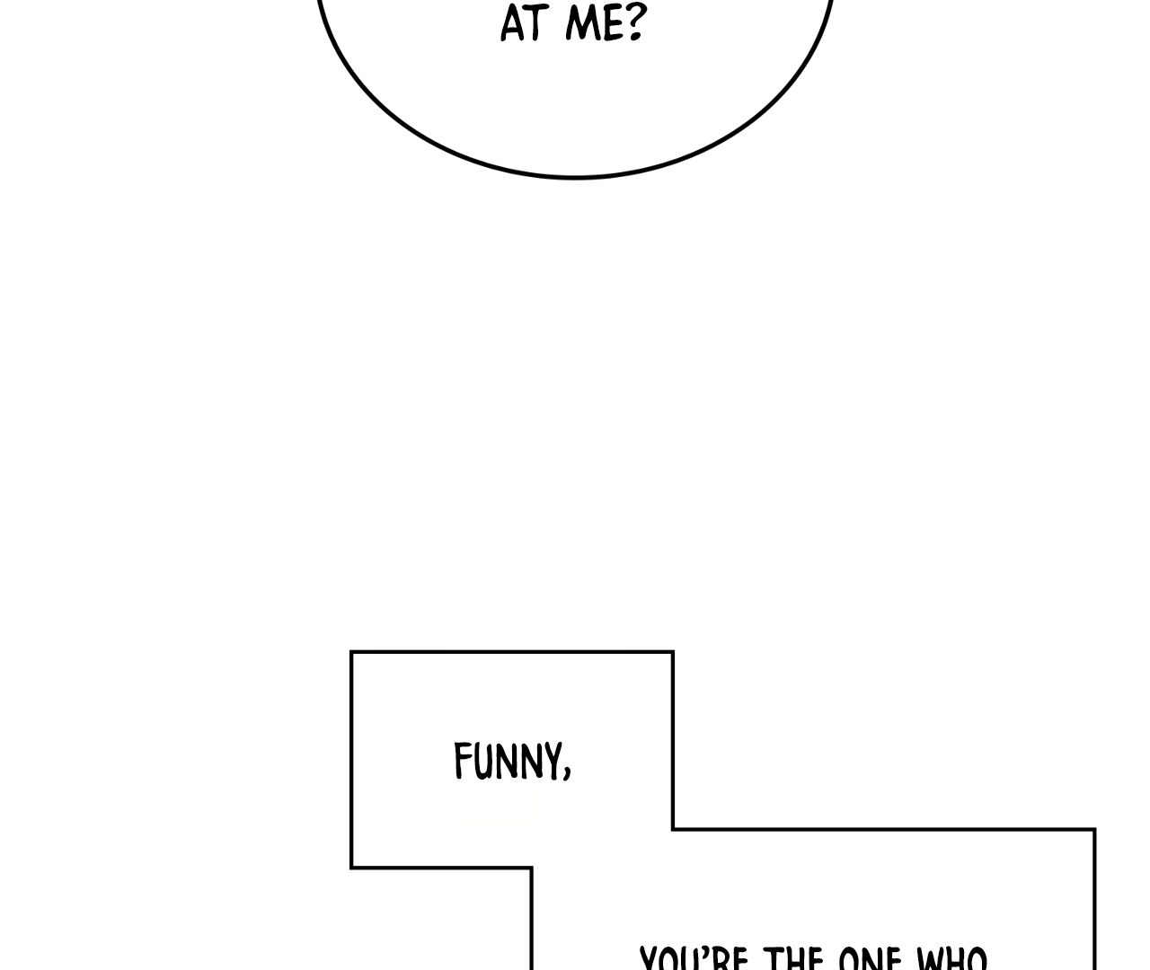 Read The Guild Member Next Door chapter 44.1 image 170 on Lezhin