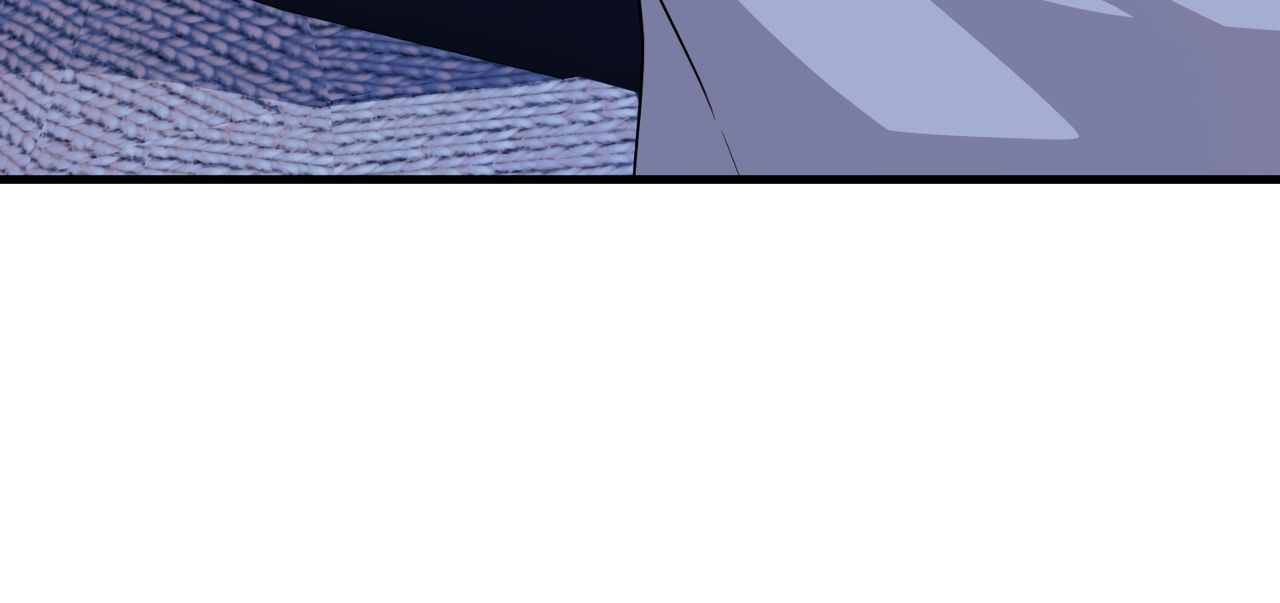 Read The Guild Member Next Door chapter 44.1 image 174 on Lezhin