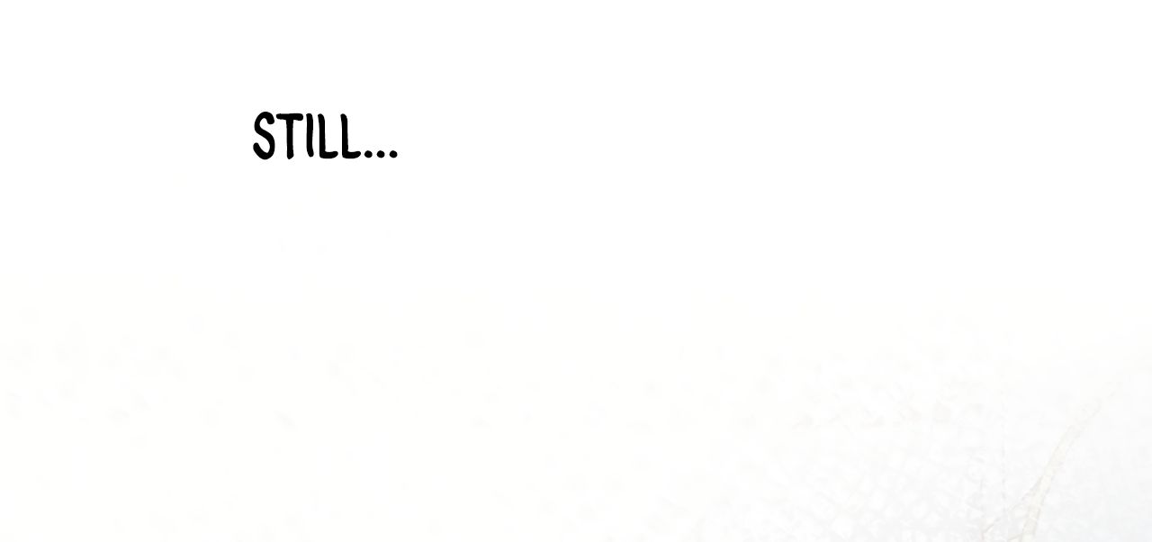 Read The Guild Member Next Door chapter 44.1 image 175 on Lezhin