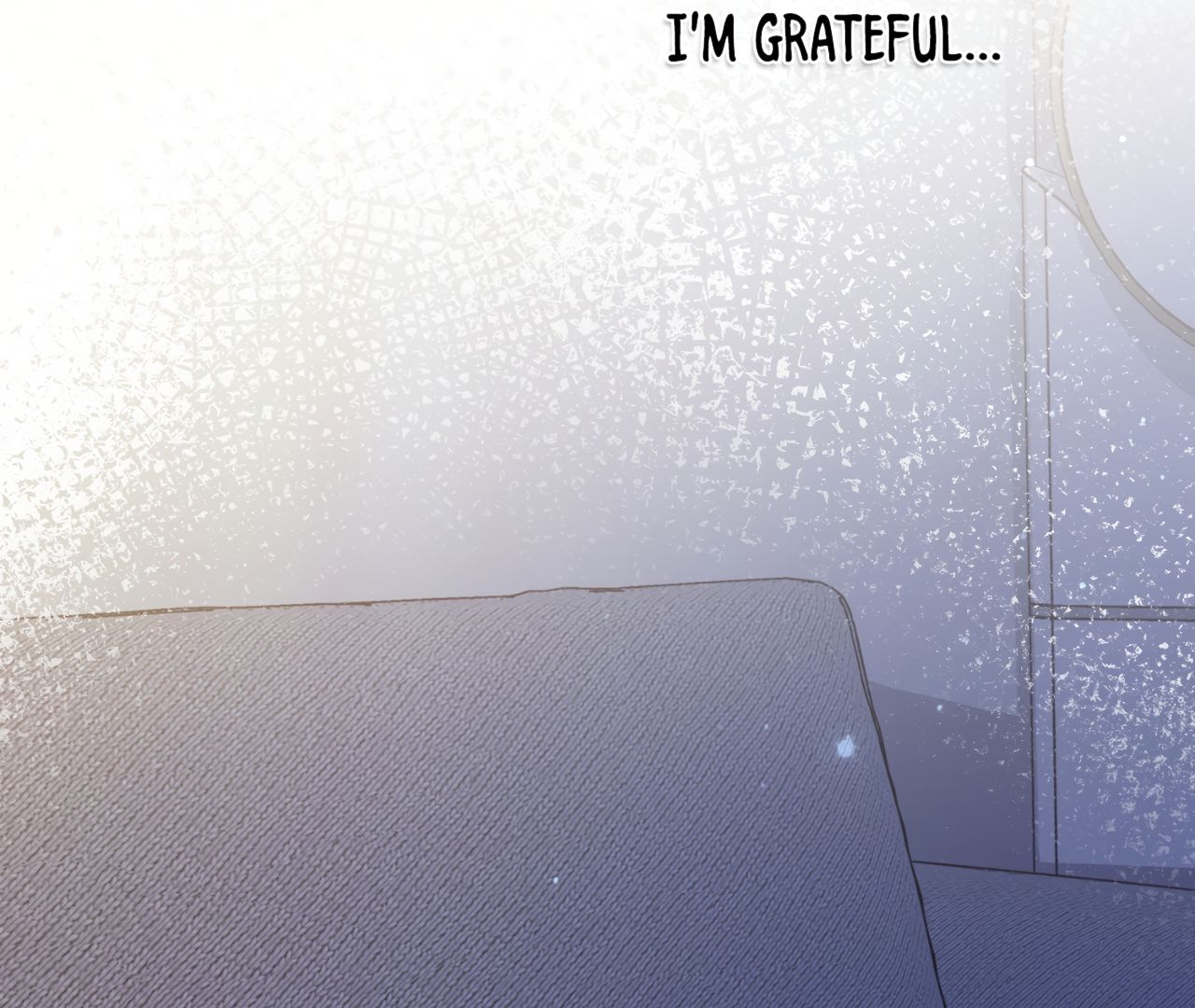 Read The Guild Member Next Door chapter 44.1 image 176 on Lezhin