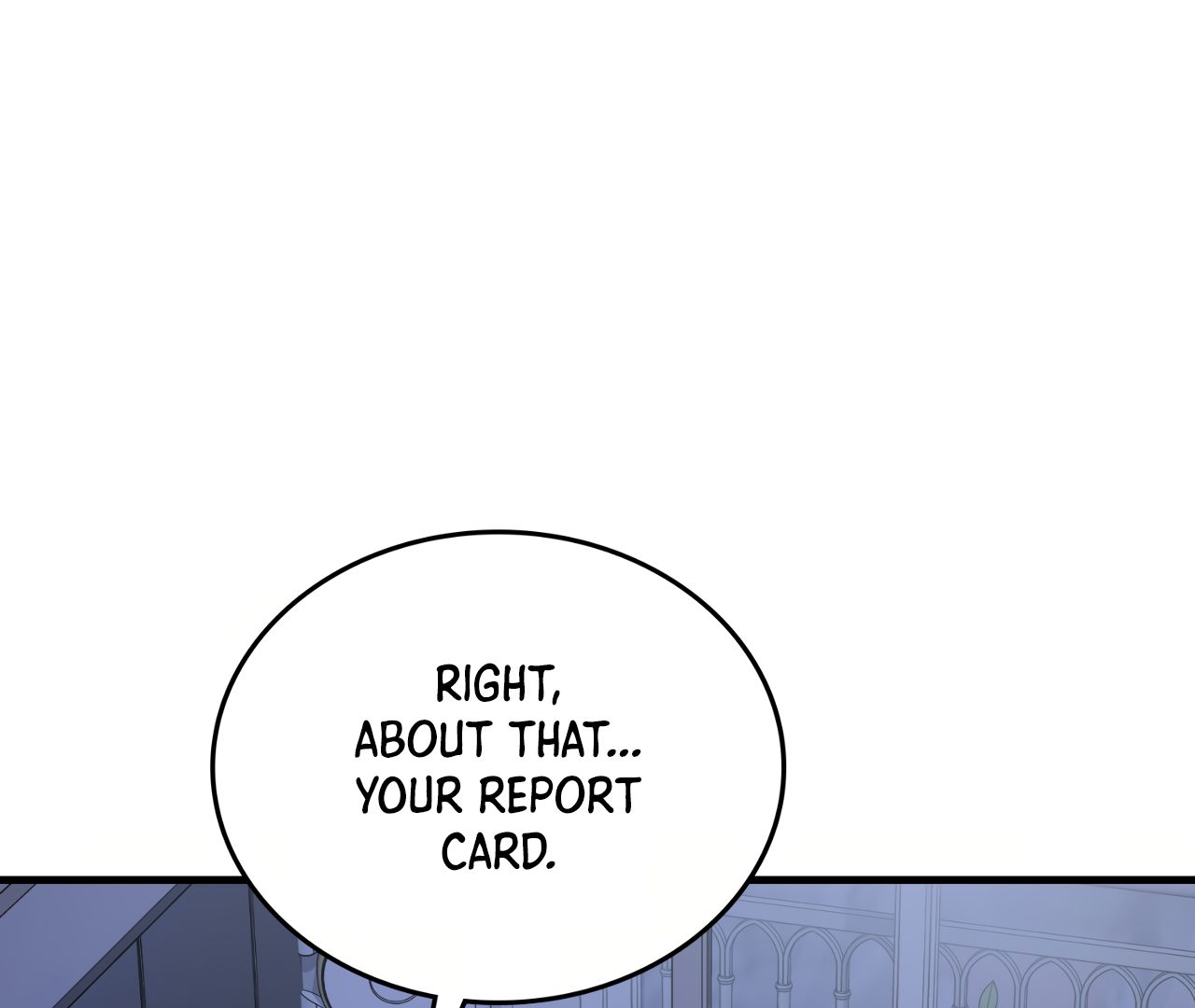 Read The Guild Member Next Door chapter 44.1 image 20 on Lezhin