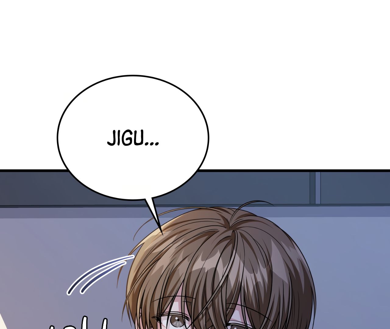 Read The Guild Member Next Door chapter 44.1 image 25 on Lezhin