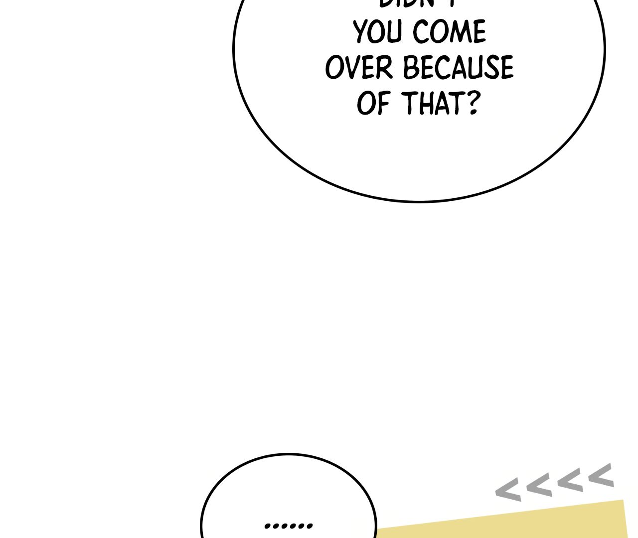 Read The Guild Member Next Door chapter 44.1 image 27 on Lezhin