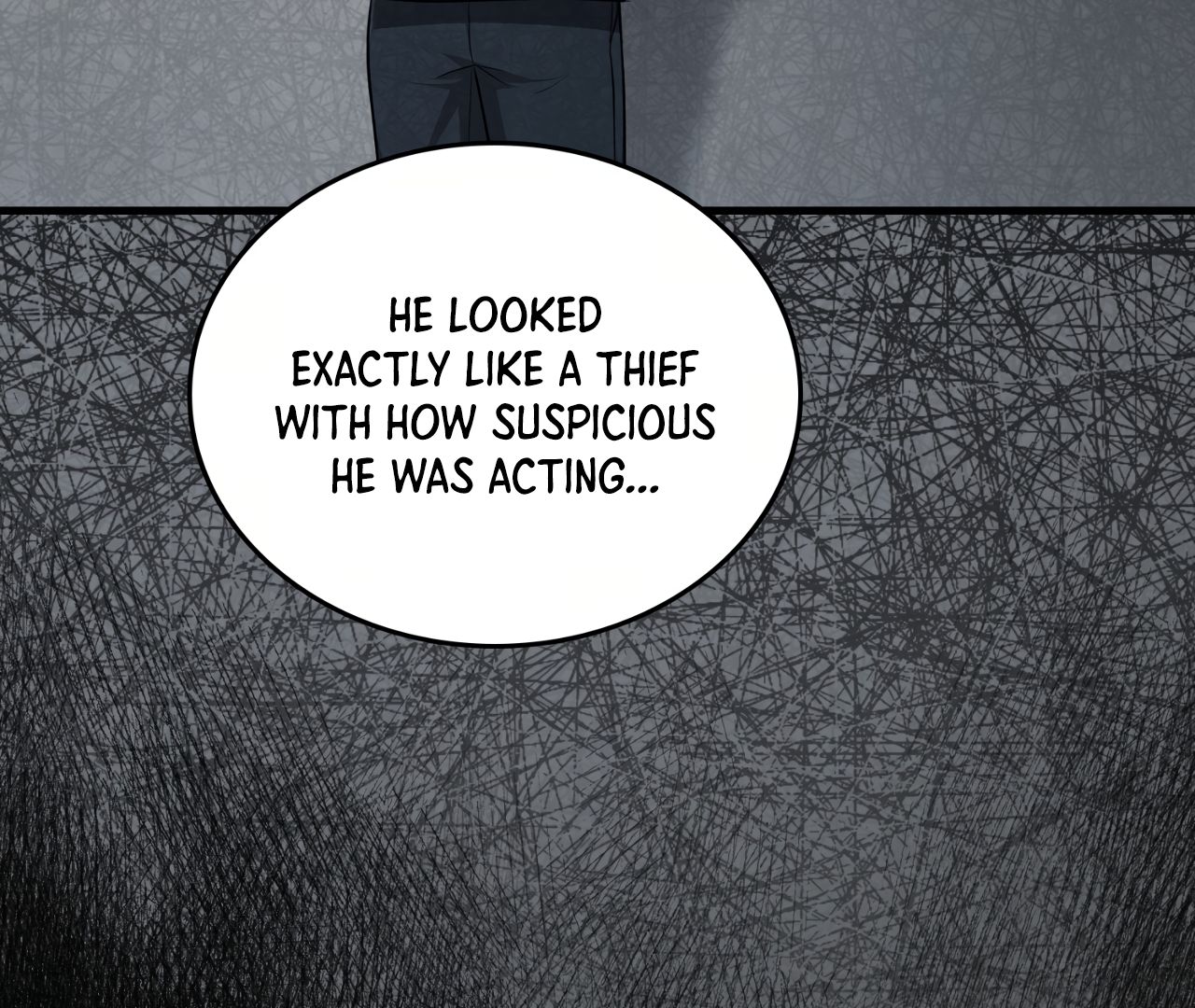 Read The Guild Member Next Door chapter 44.1 image 45 on Lezhin