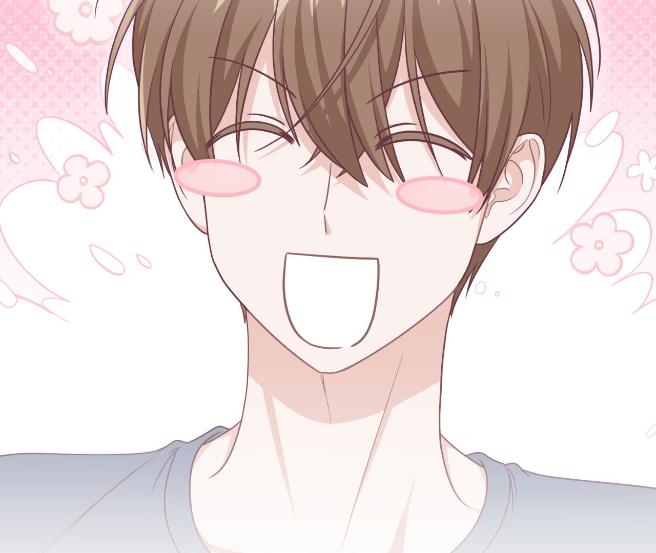 Read The Guild Member Next Door chapter 44.1 image 55 on Lezhin