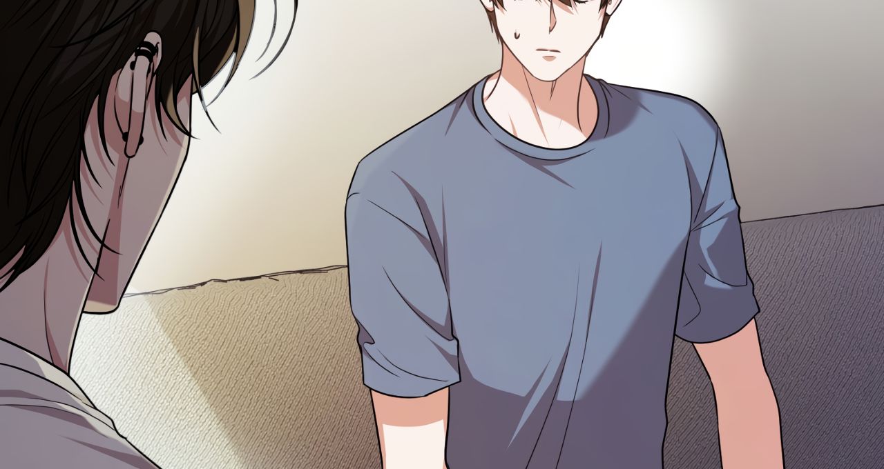 Read The Guild Member Next Door chapter 44.1 image 57 on Lezhin