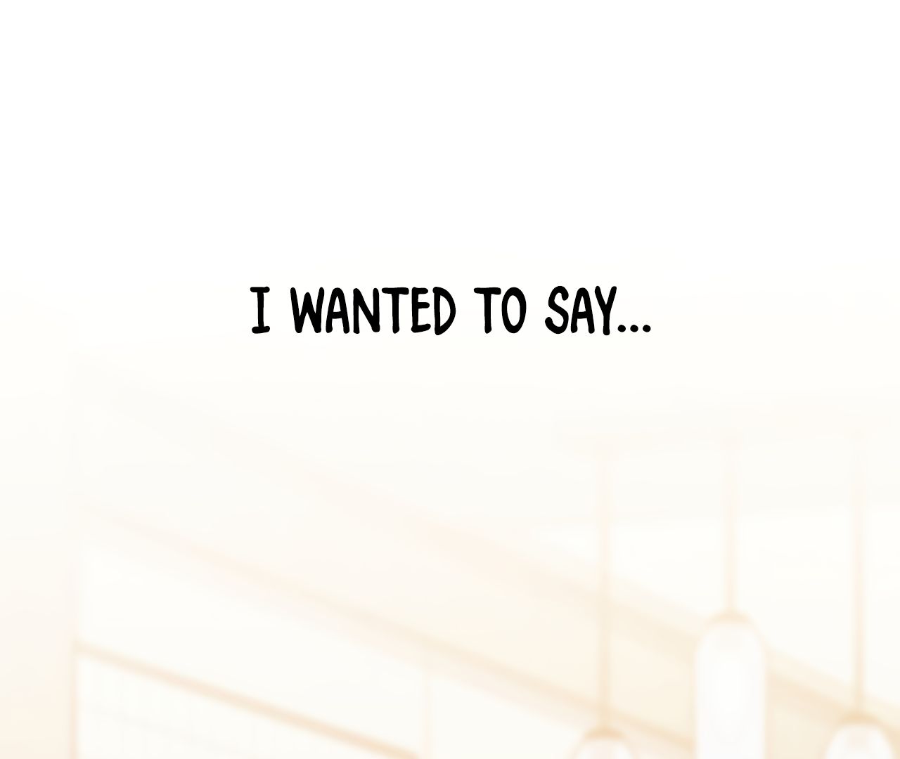 Read The Guild Member Next Door chapter 44.1 image 59 on Lezhin