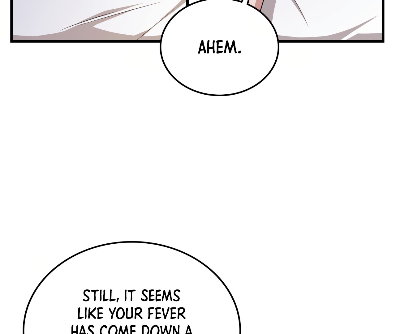 Read The Guild Member Next Door chapter 44.1 image 6 on Lezhin