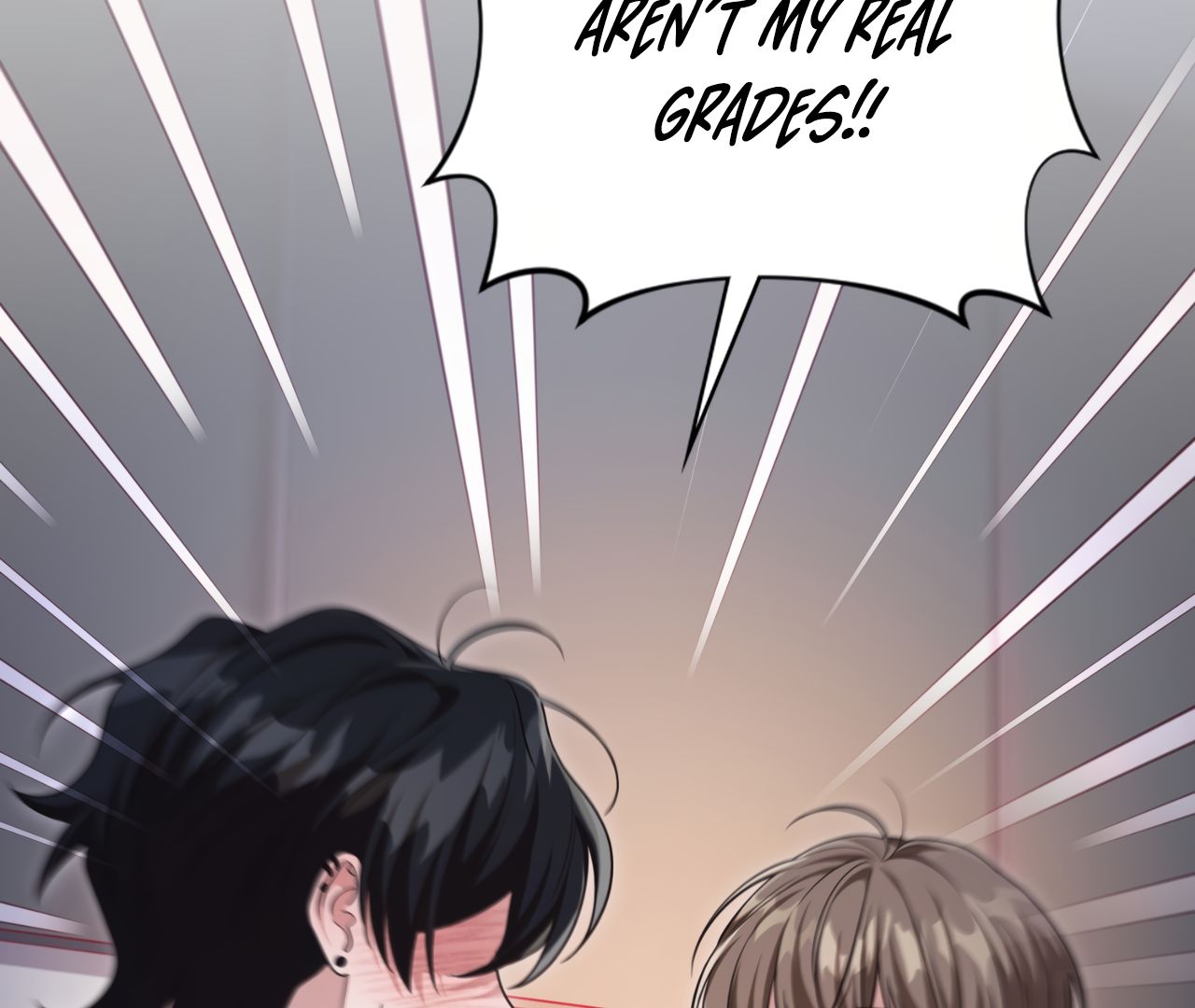 Read The Guild Member Next Door chapter 44.1 image 67 on Lezhin