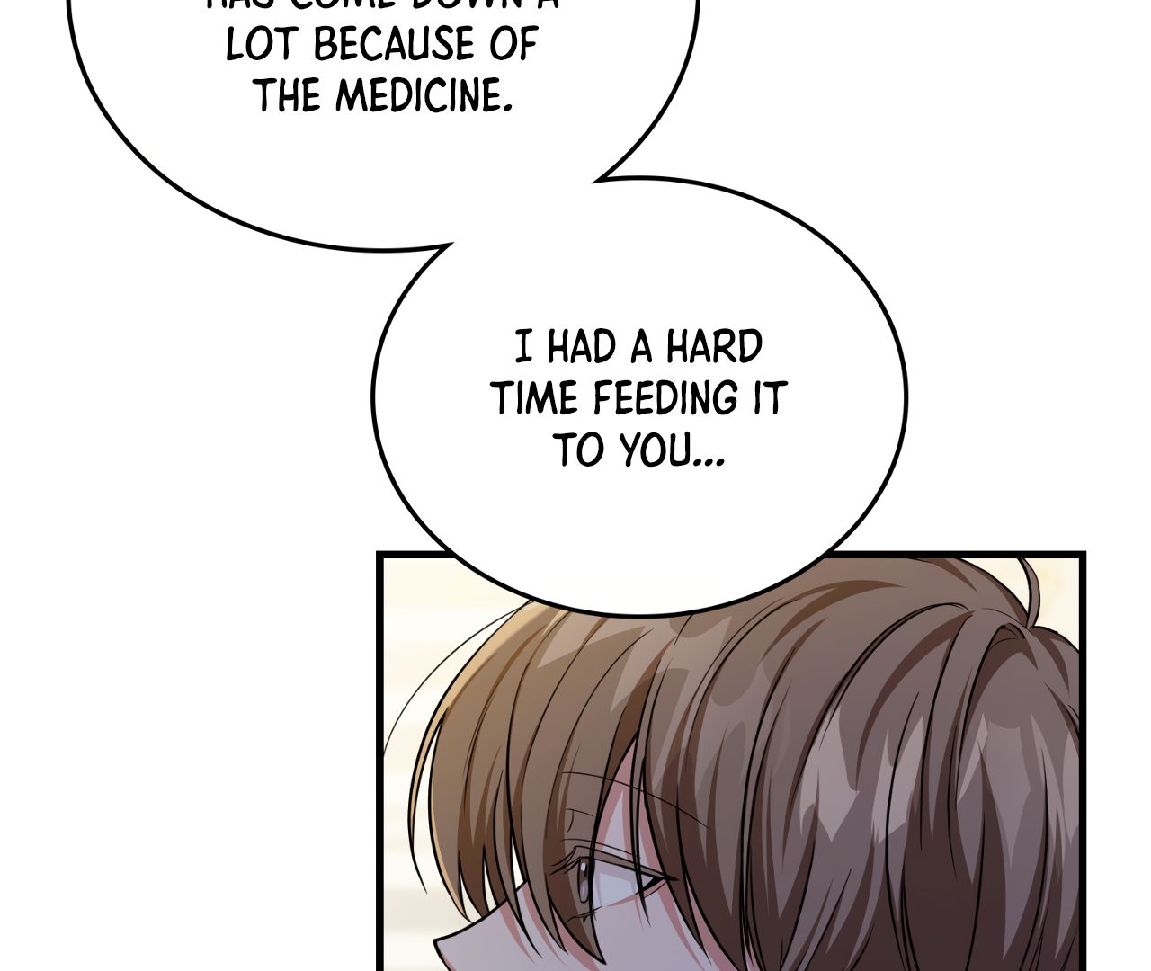 Read The Guild Member Next Door chapter 44.1 image 7 on Lezhin