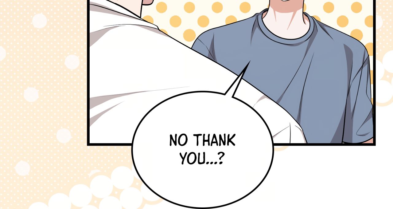 Read The Guild Member Next Door chapter 44.1 image 74 on Lezhin