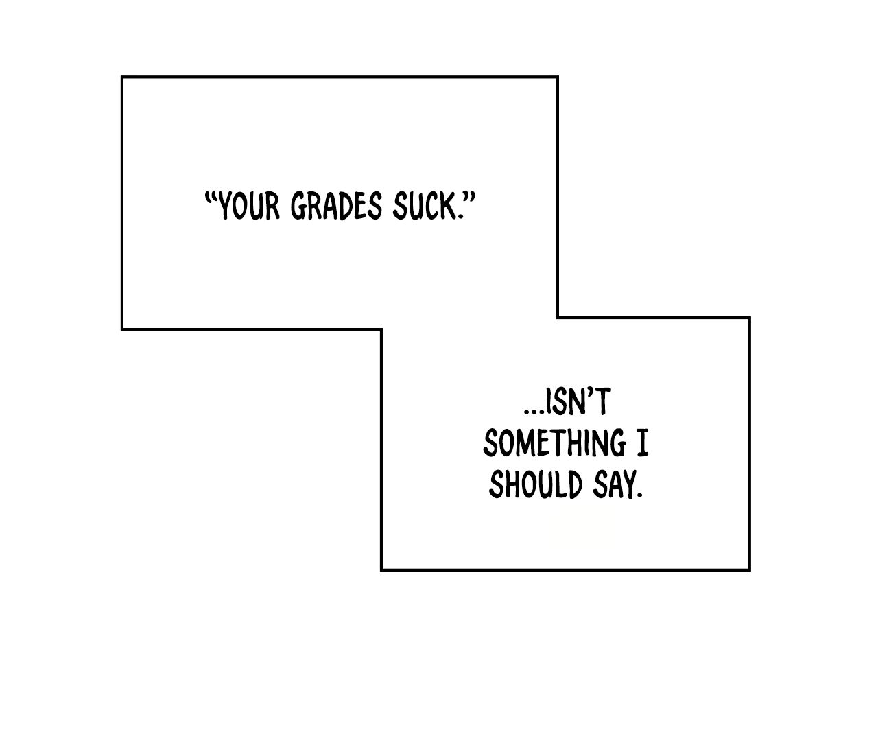 Read The Guild Member Next Door chapter 44.1 image 76 on Lezhin