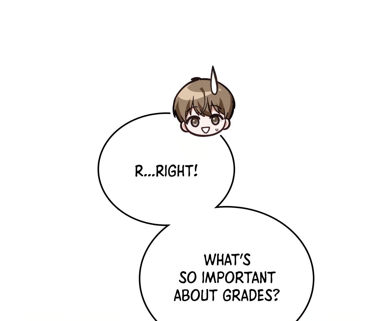 Read The Guild Member Next Door chapter 44.1 image 79 on Lezhin