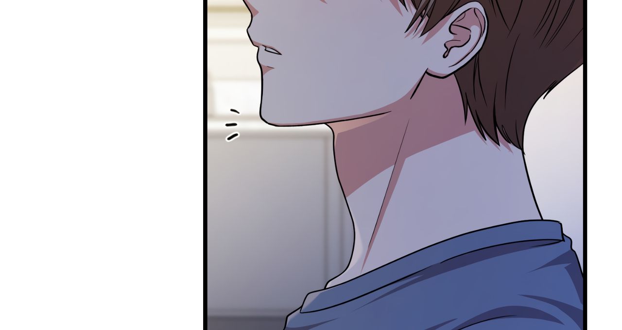 Read The Guild Member Next Door chapter 44.1 image 8 on Lezhin