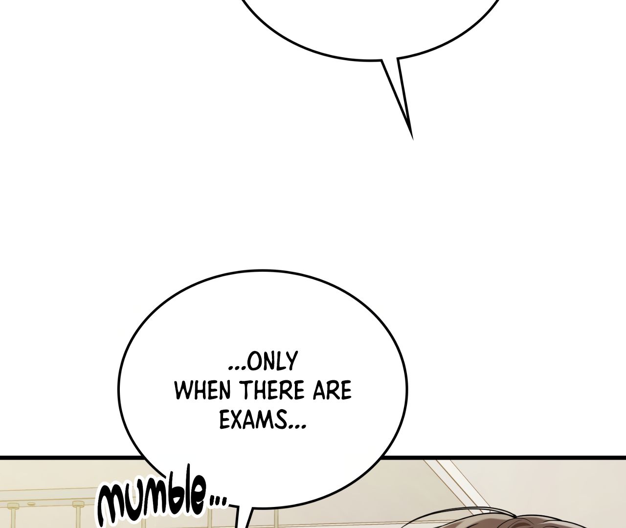 Read The Guild Member Next Door chapter 44.1 image 82 on Lezhin