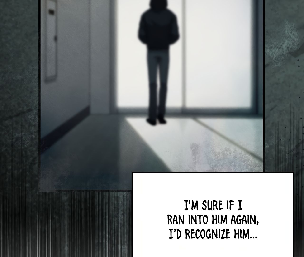 Read The Guild Member Next Door chapter 44.1 image 92 on Lezhin