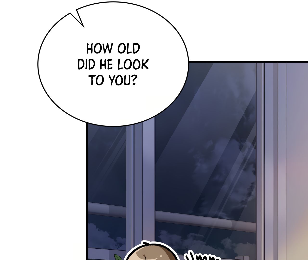 Read The Guild Member Next Door chapter 44.1 image 96 on Lezhin