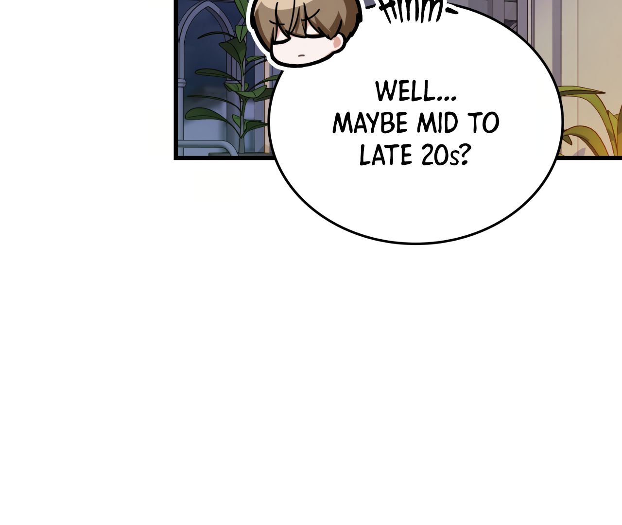 Read The Guild Member Next Door chapter 44.1 image 97 on Lezhin