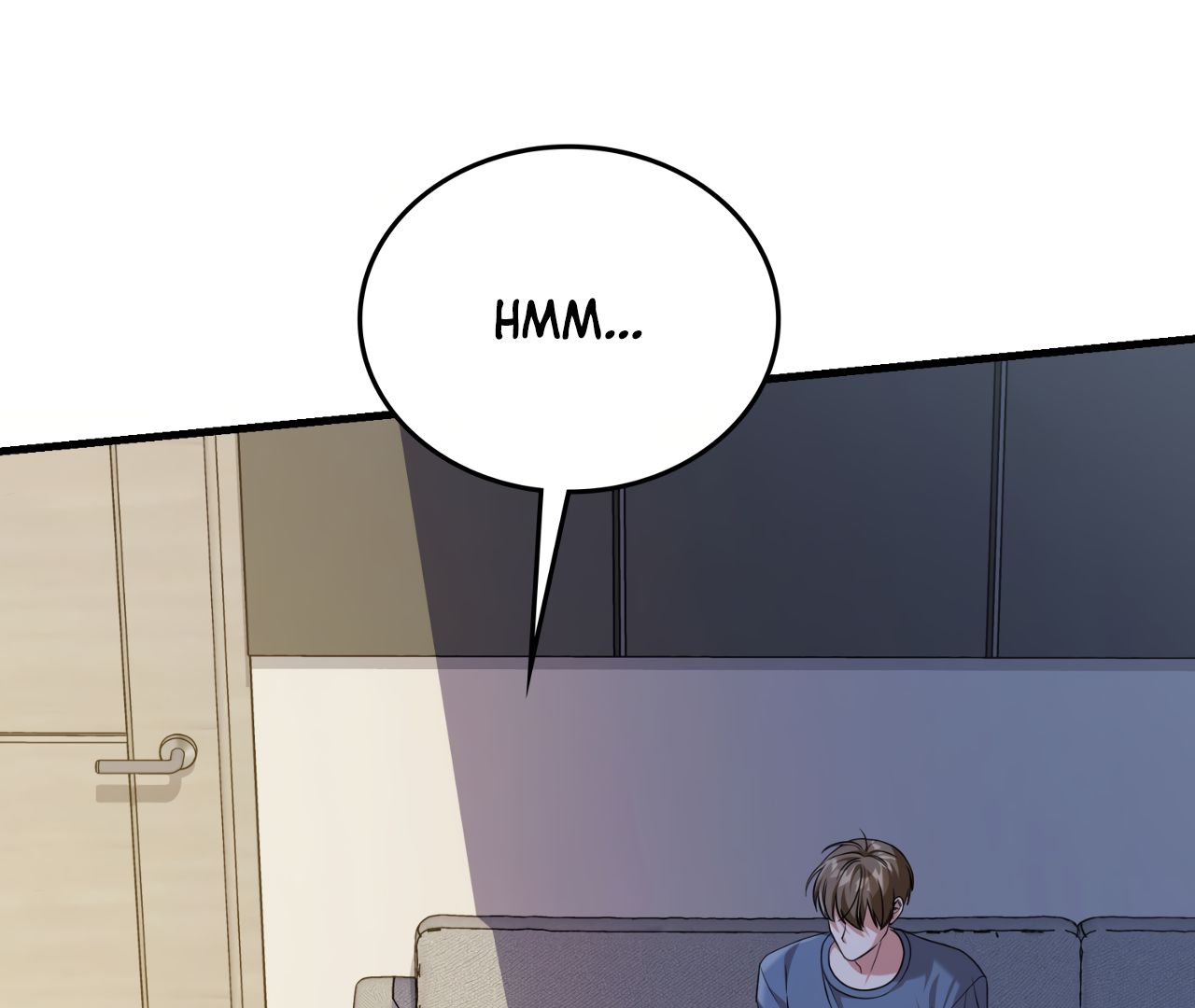 Read The Guild Member Next Door chapter 44.1 image 98 on Lezhin
