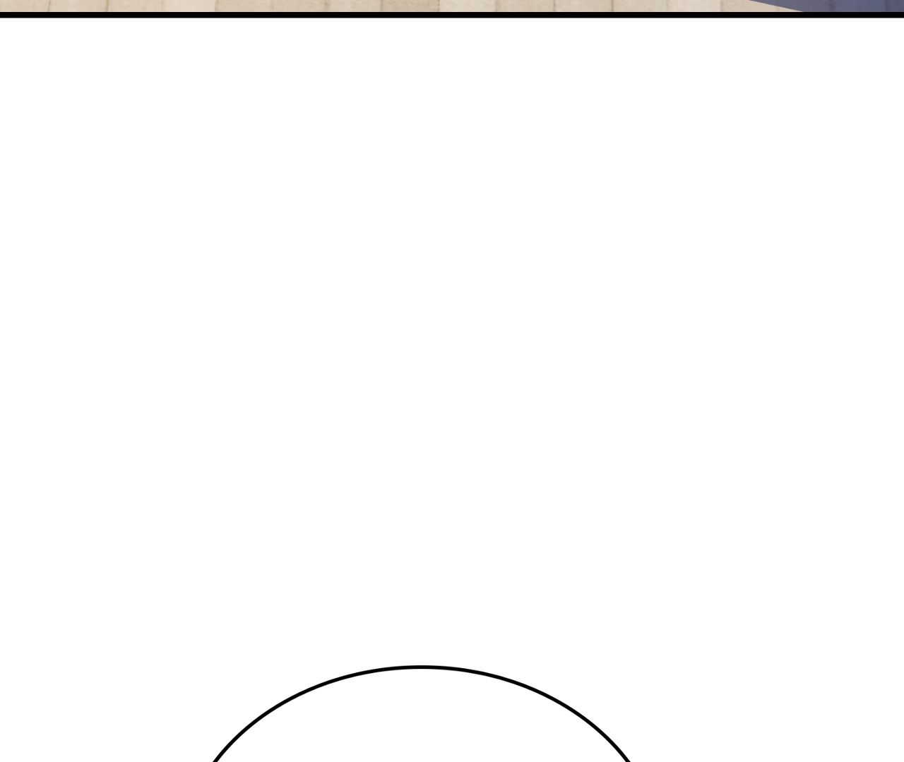 Read The Guild Member Next Door chapter 44 image 100 on Lezhin