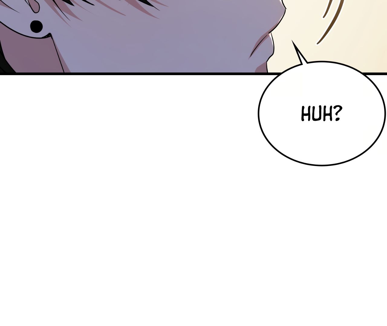 Read The Guild Member Next Door chapter 44 image 102 on Lezhin