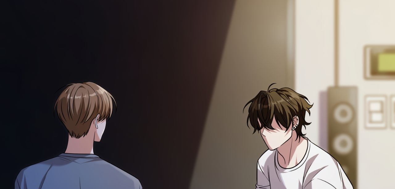 Read The Guild Member Next Door chapter 44 image 104 on Lezhin